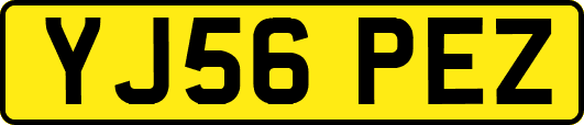 YJ56PEZ
