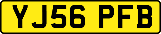 YJ56PFB