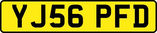 YJ56PFD