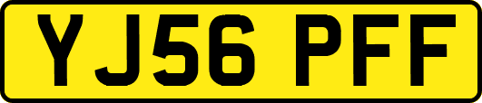 YJ56PFF