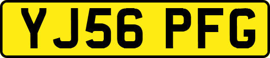 YJ56PFG