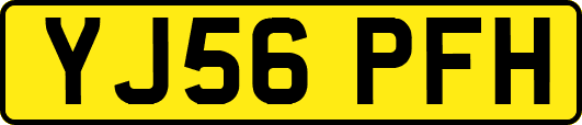 YJ56PFH