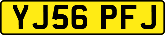 YJ56PFJ