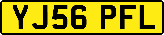 YJ56PFL