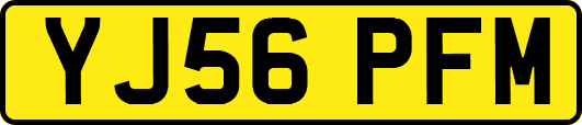 YJ56PFM