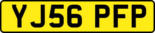 YJ56PFP