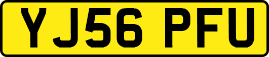 YJ56PFU