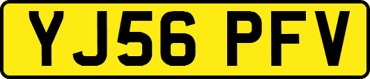 YJ56PFV