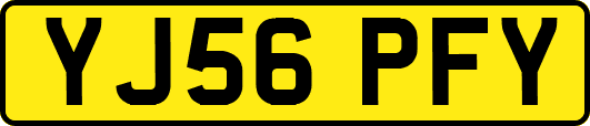 YJ56PFY