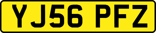 YJ56PFZ