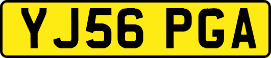 YJ56PGA
