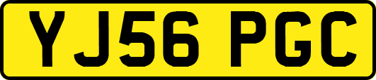 YJ56PGC