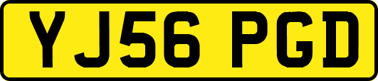 YJ56PGD