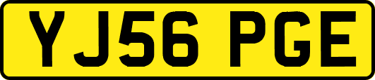 YJ56PGE