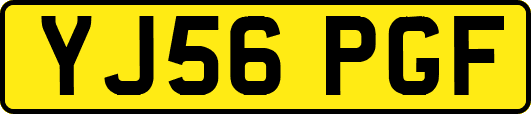 YJ56PGF