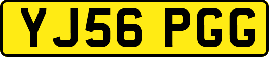 YJ56PGG