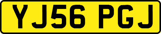 YJ56PGJ