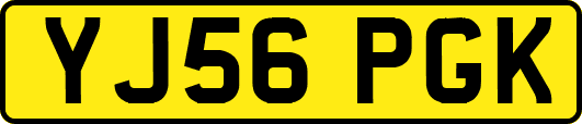 YJ56PGK
