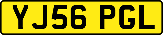 YJ56PGL