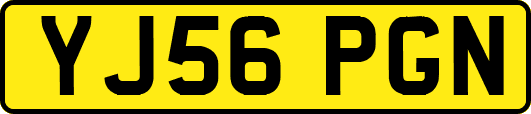 YJ56PGN