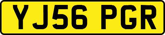 YJ56PGR