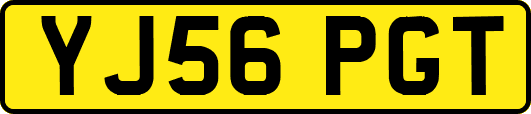 YJ56PGT