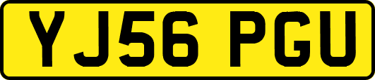 YJ56PGU