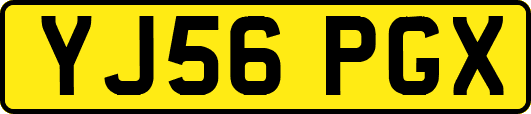 YJ56PGX