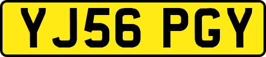YJ56PGY