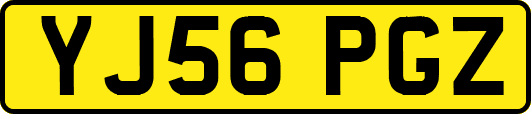 YJ56PGZ