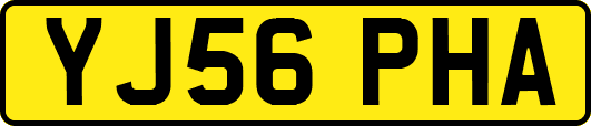 YJ56PHA