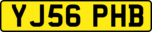 YJ56PHB