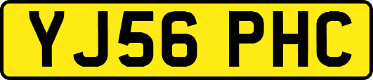 YJ56PHC