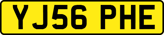 YJ56PHE