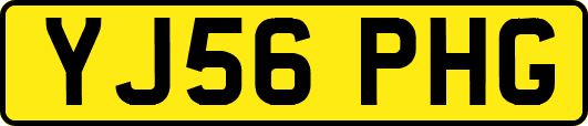 YJ56PHG