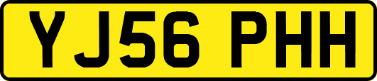 YJ56PHH