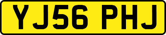 YJ56PHJ