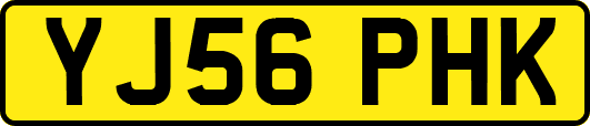 YJ56PHK