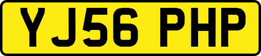 YJ56PHP