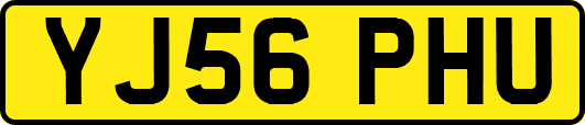 YJ56PHU