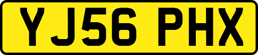 YJ56PHX