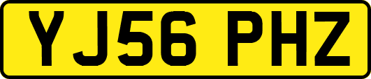 YJ56PHZ