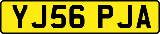 YJ56PJA