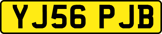 YJ56PJB