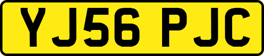 YJ56PJC