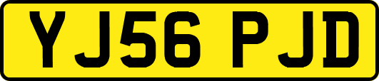 YJ56PJD