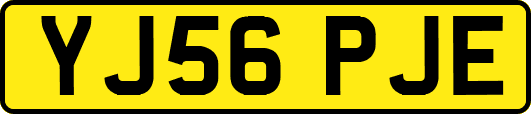 YJ56PJE