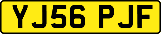 YJ56PJF