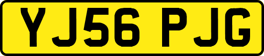 YJ56PJG