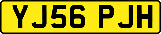 YJ56PJH